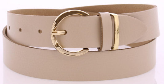  i Beige fra Vanzetti