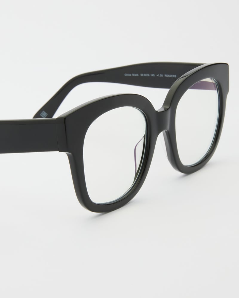 152280 | GLAS - Chloe Sort