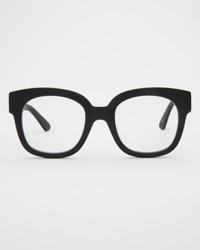 152280 | GLAS - Chloe Sort