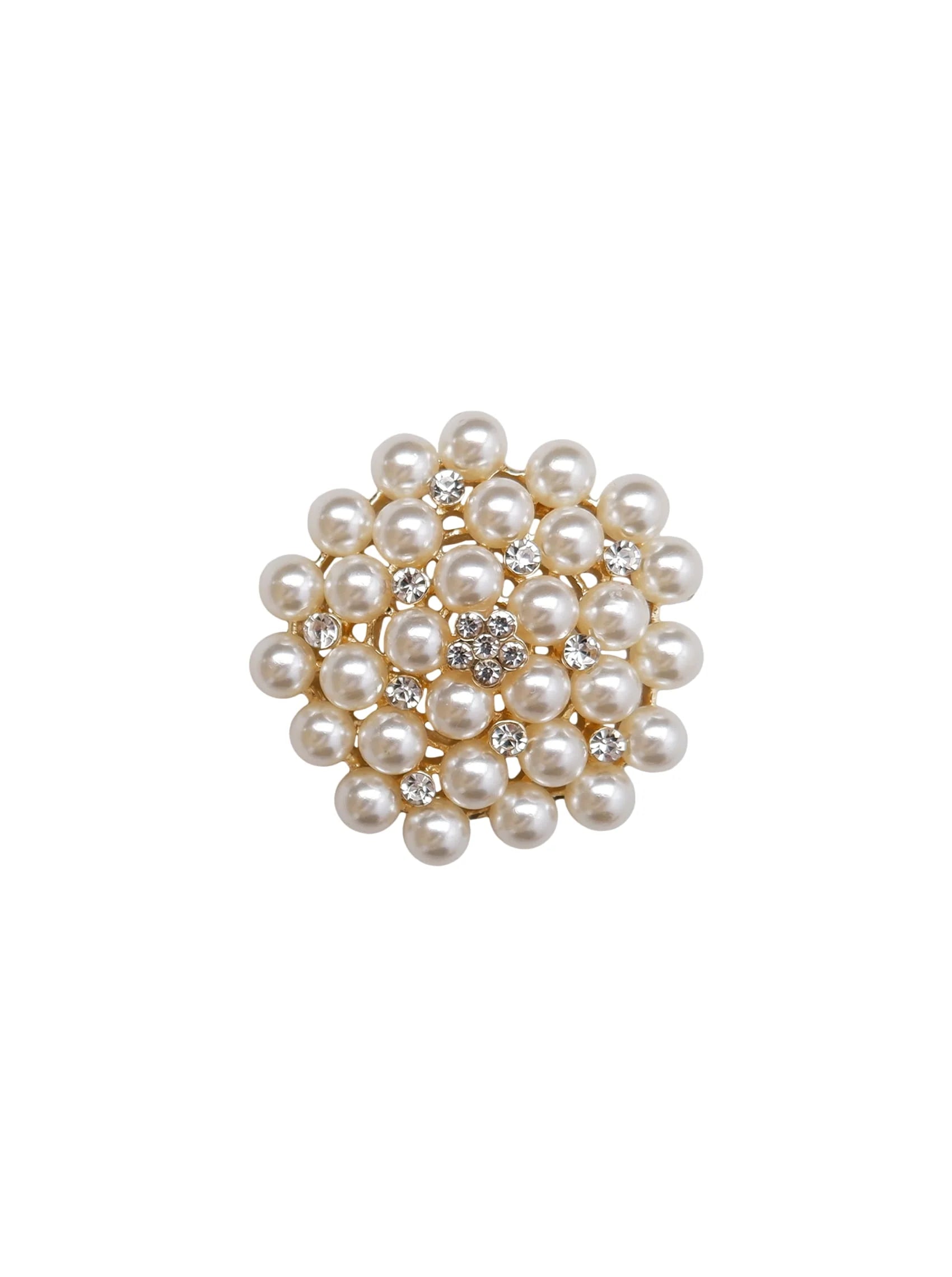 155592 | Black Colour - Tiffany Guld