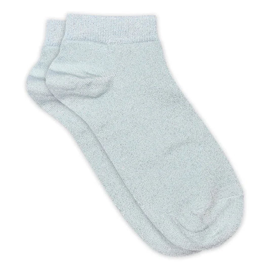  i Lyseblå fra MP Denmark