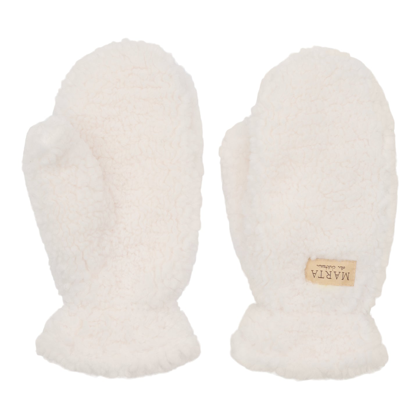 146200 | Marta du Château - 48744 Off-white..