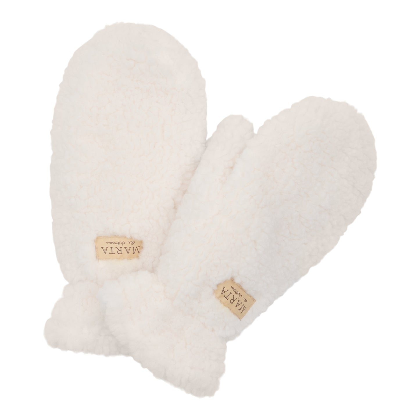 146200 | Marta du Château - 48744 Off-white..