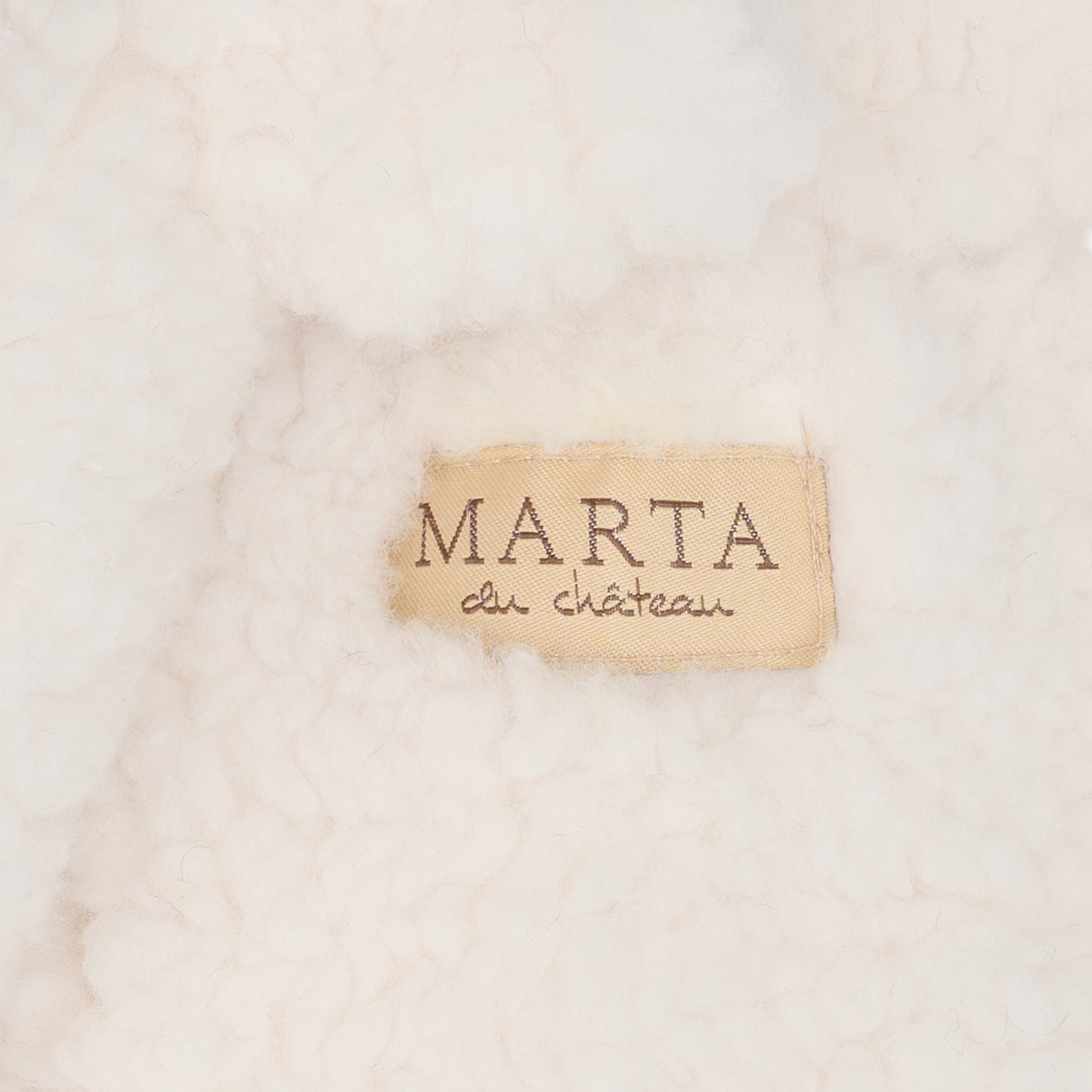146200 | Marta du Château - 48744 Off-white..