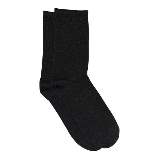  i Sort fra MP Denmark