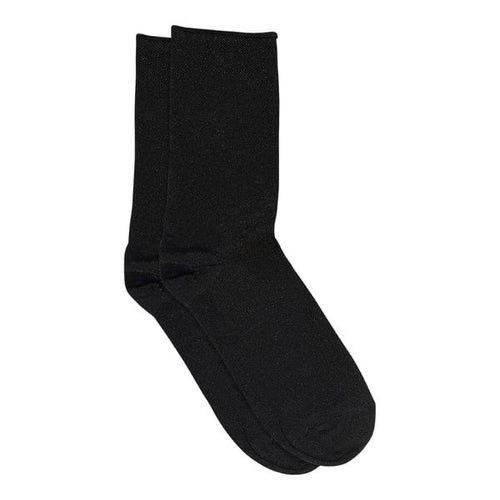 152916 | MP Denmark - Lucinda Glitter Sort