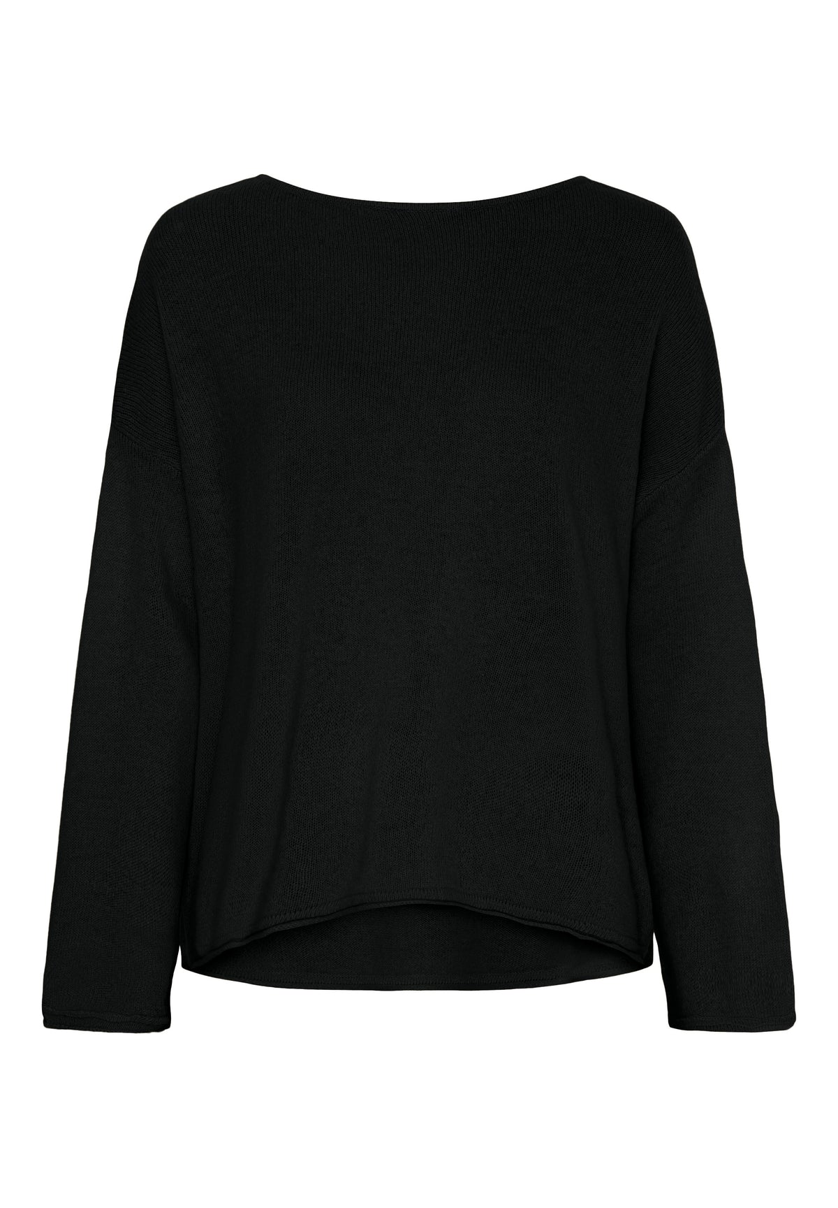 156459 | BTF CPH - BTFMira Pure Cashmere Sort