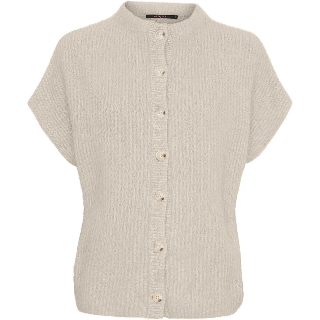 155714 | BTF CPH - Eleanor Beige