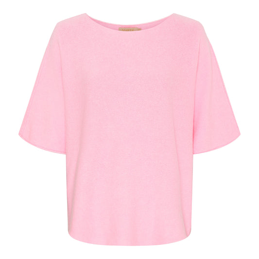  i Baby pink fra Marta du Château