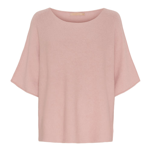 151385 | Marta du Château - Sia Rosa