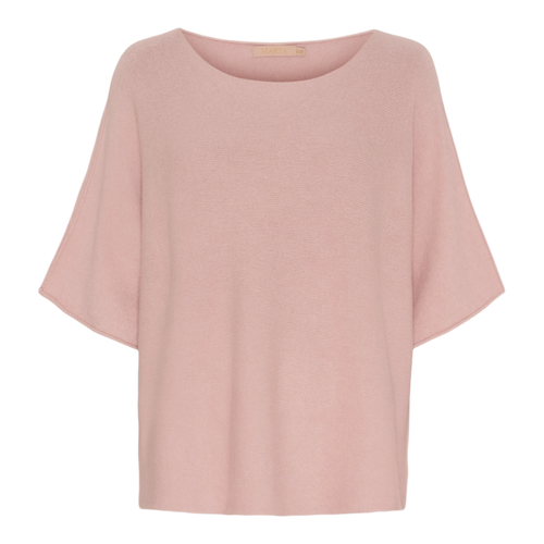 151385 | Marta du Château - Sia Rosa