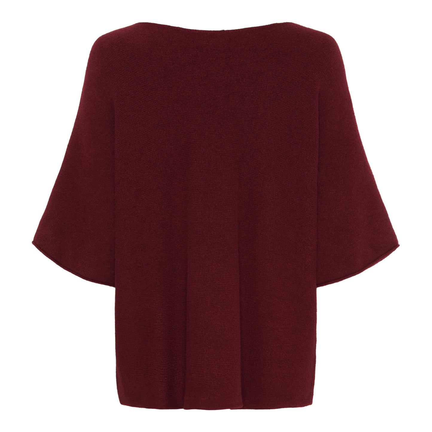 149456 | Marta du Château - Sia Mørkerød