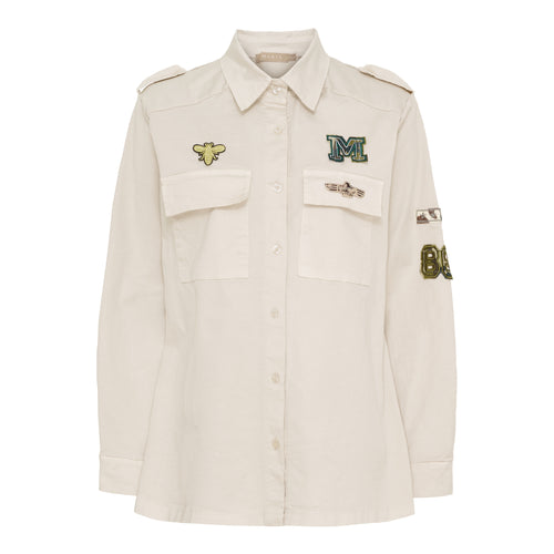 151669 | Marta du Château - Millie Sand