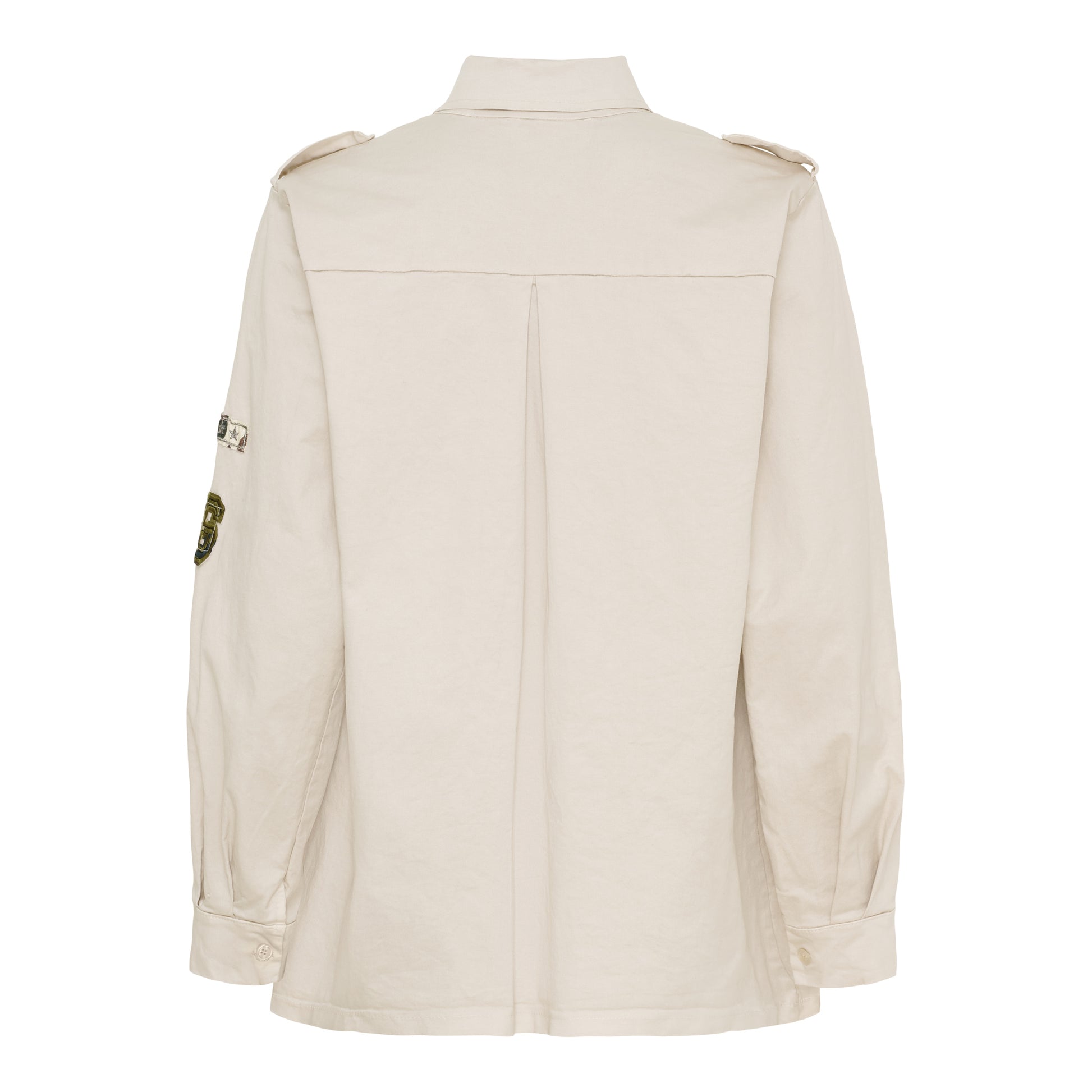 151669 | Marta du Château - Millie Sand