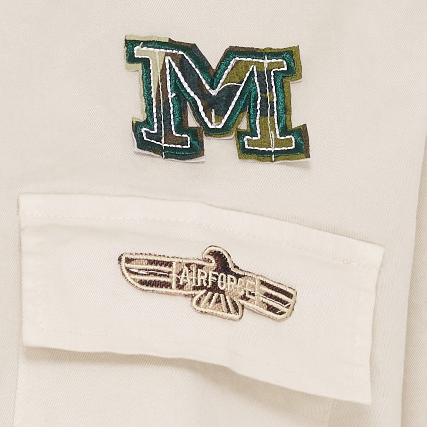 151669 | Marta du Château - Millie Sand