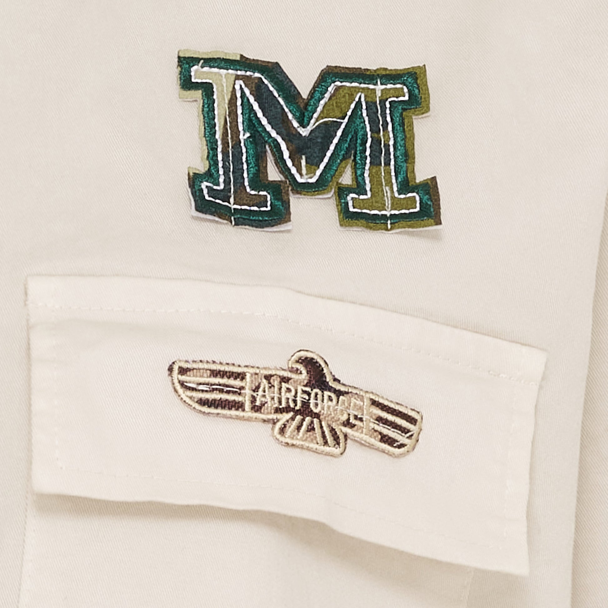 151669 | Marta du Château - Millie Sand