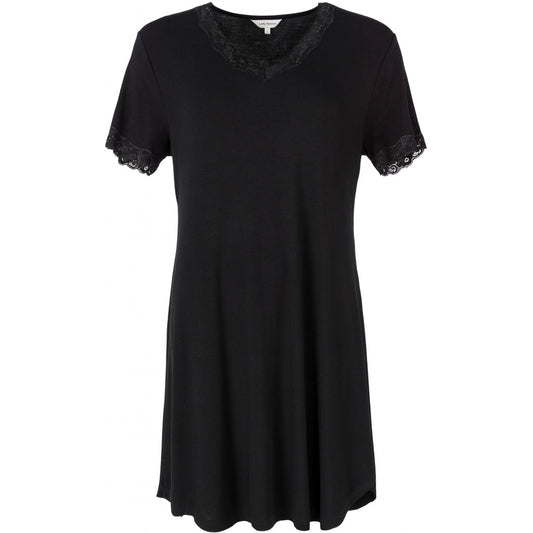  i Sort. fra Lady Avenue