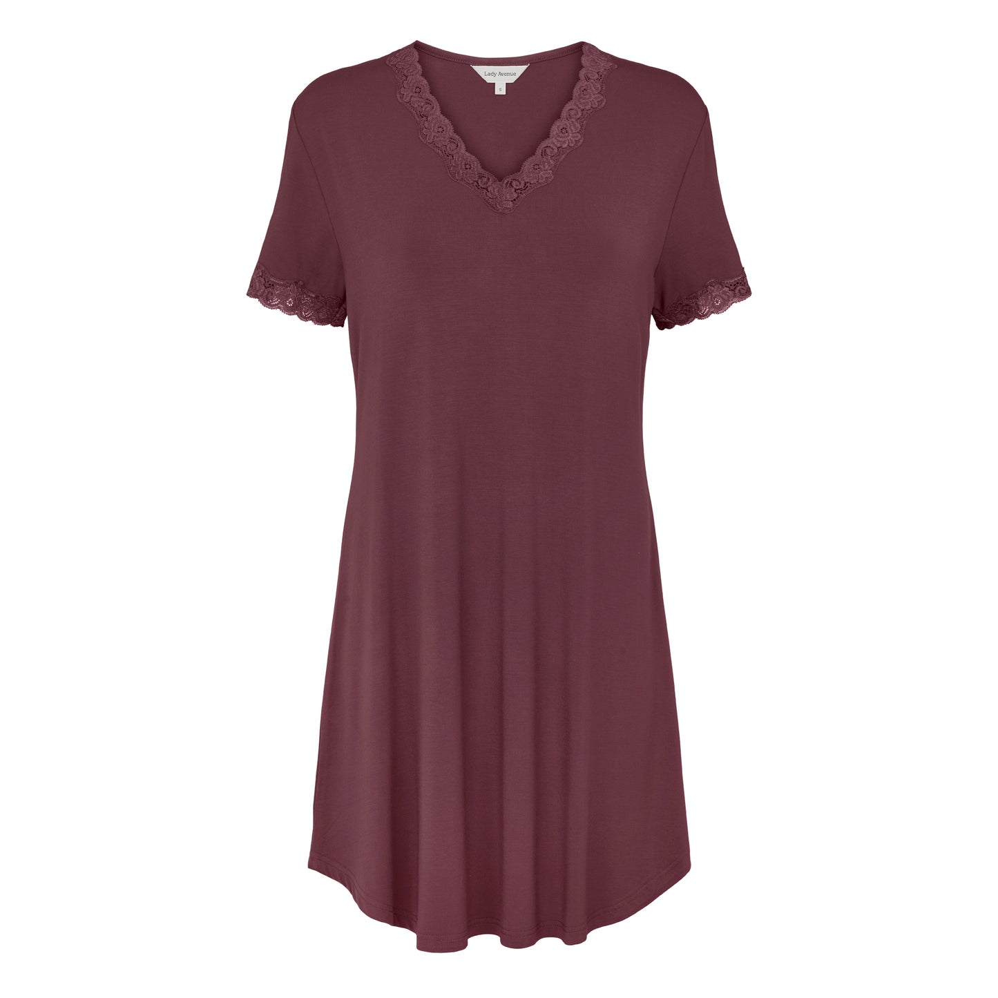 152667 | Lady Avenue - Bambus Kirsebær