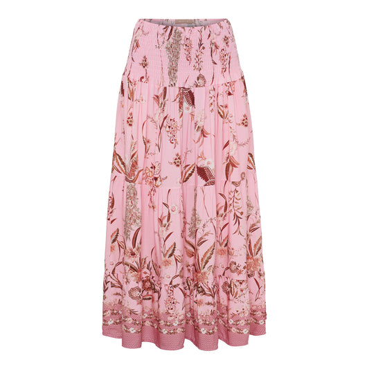  i Pink mønstret fra Marta du Château