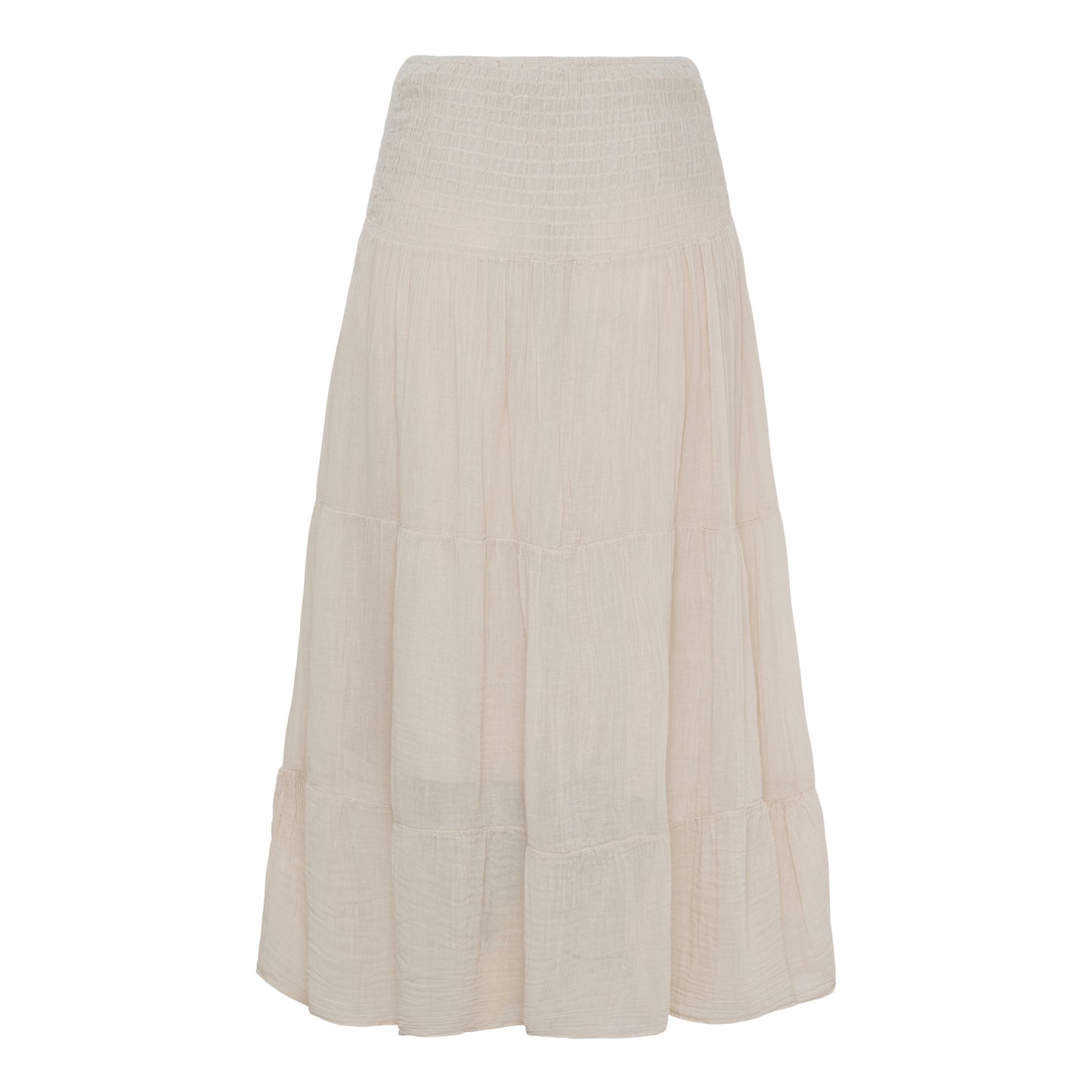 154442 | Marta du Château - Anora Off white