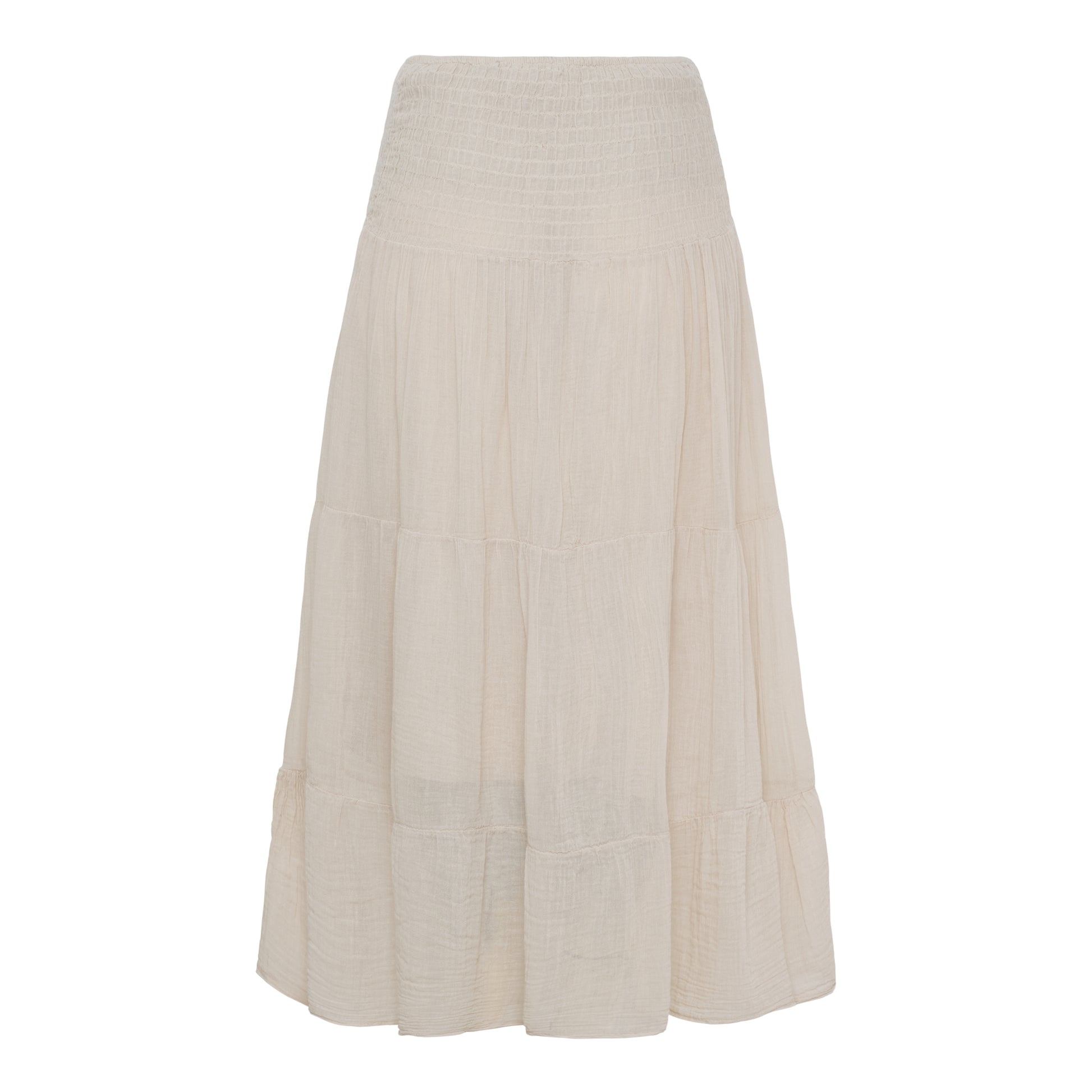 154442 | Marta du Château - Anora Off white