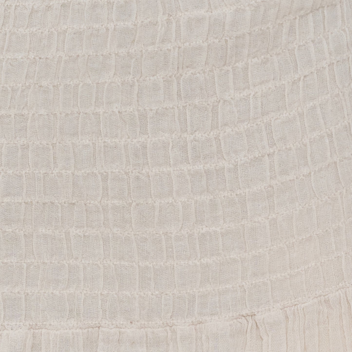 154442 | Marta du Château - Anora Off white