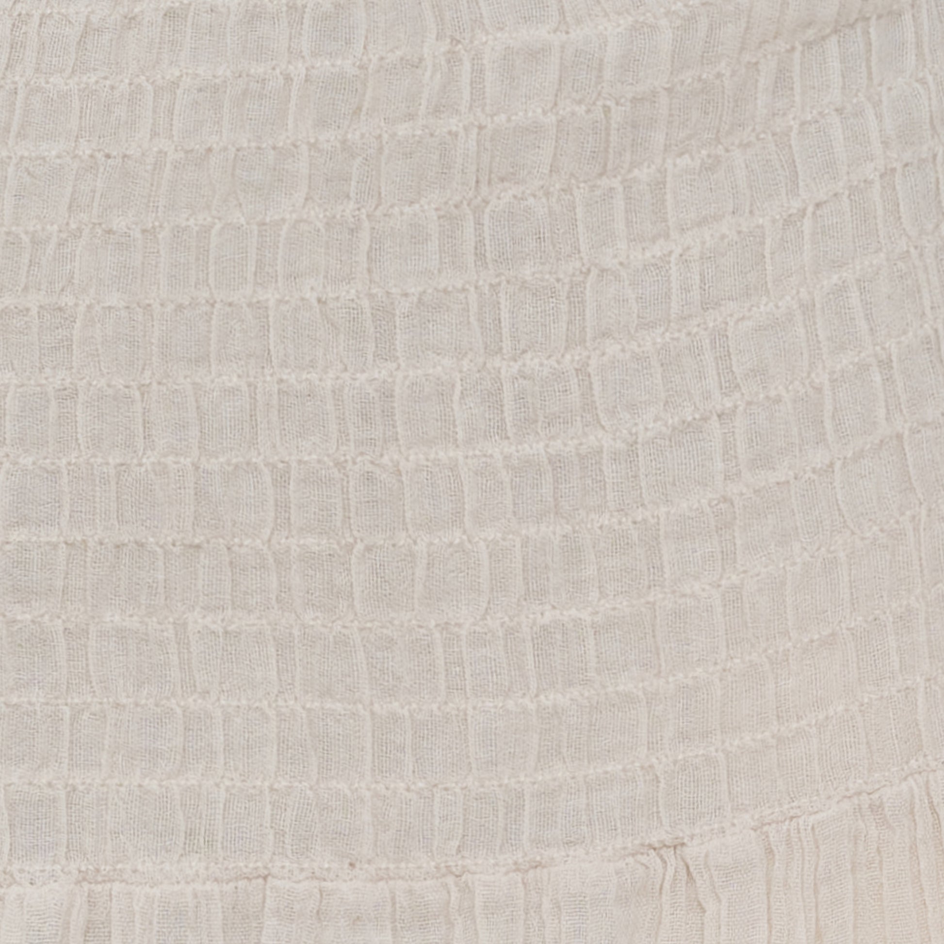 154442 | Marta du Château - Anora Off white