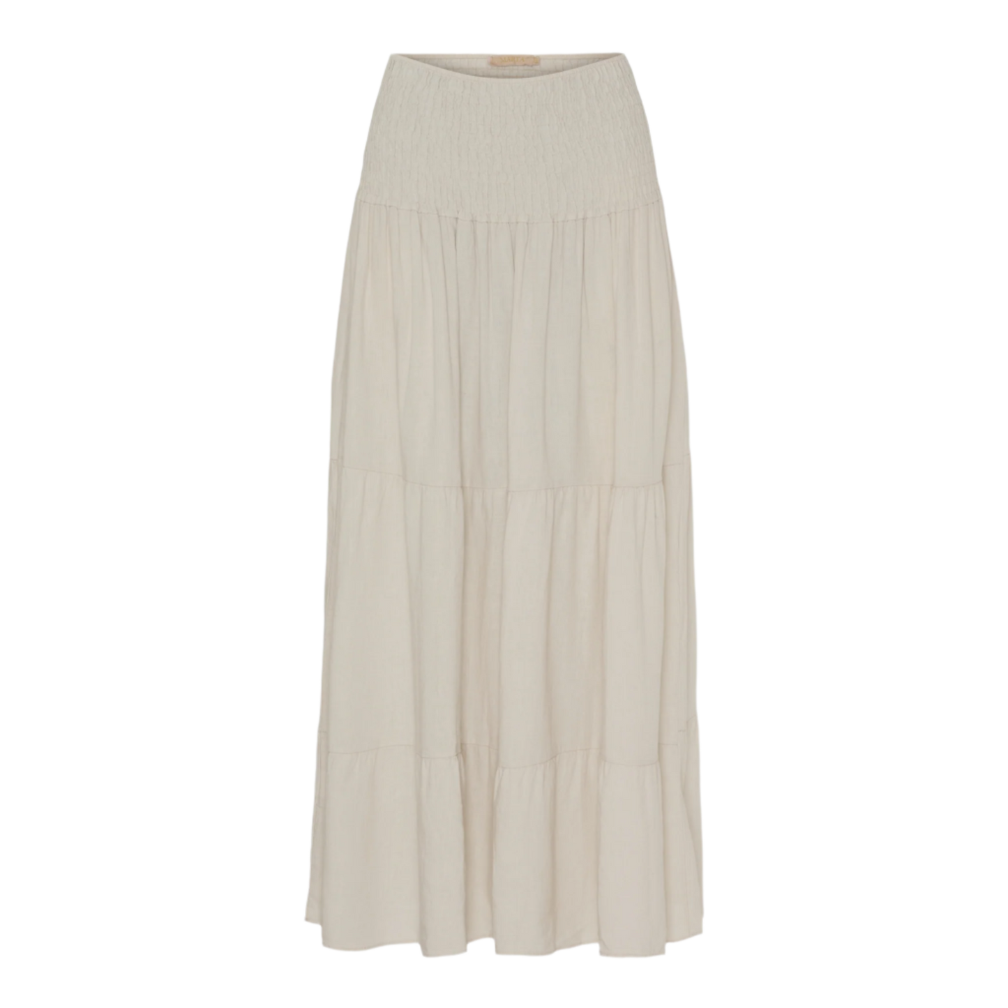 151529 | Marta du Château - Princess Sand