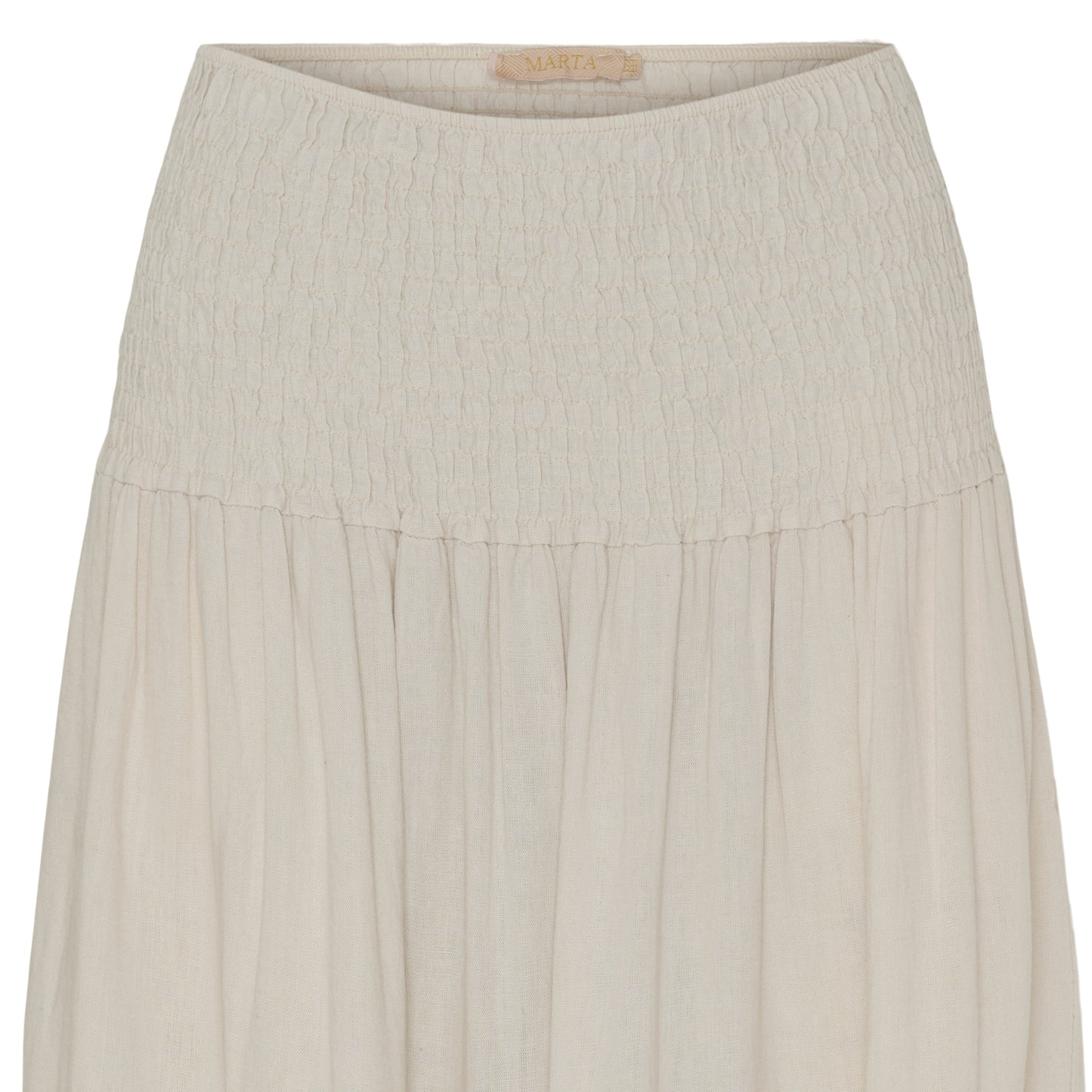 151529 | Marta du Château - Princess Sand