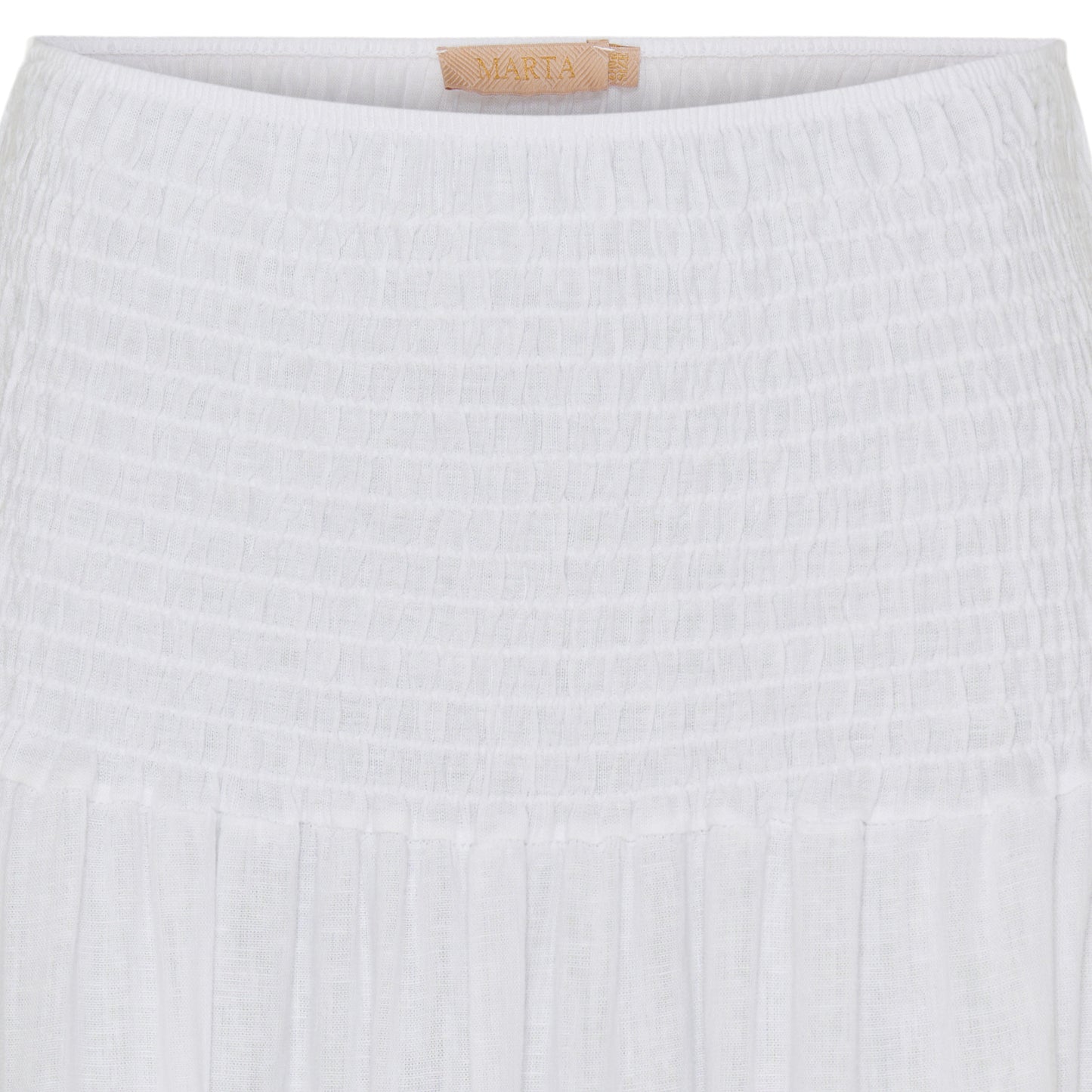 151530 | Marta du Château - Princess Hvid