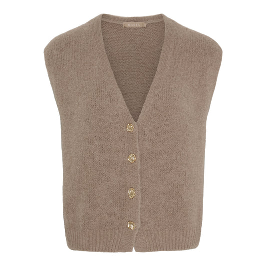  i Brun fra Marta du Château