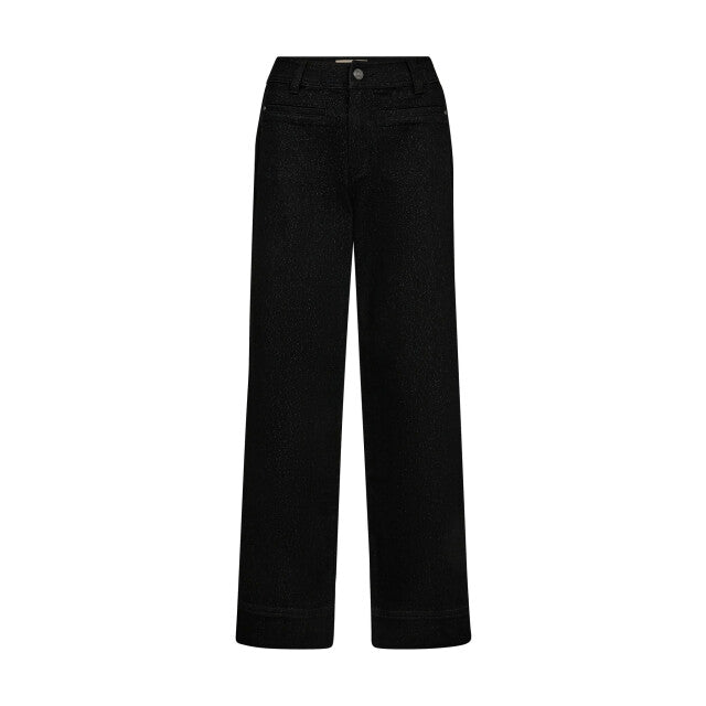 153157 | MOS MOSH - Soey Sort