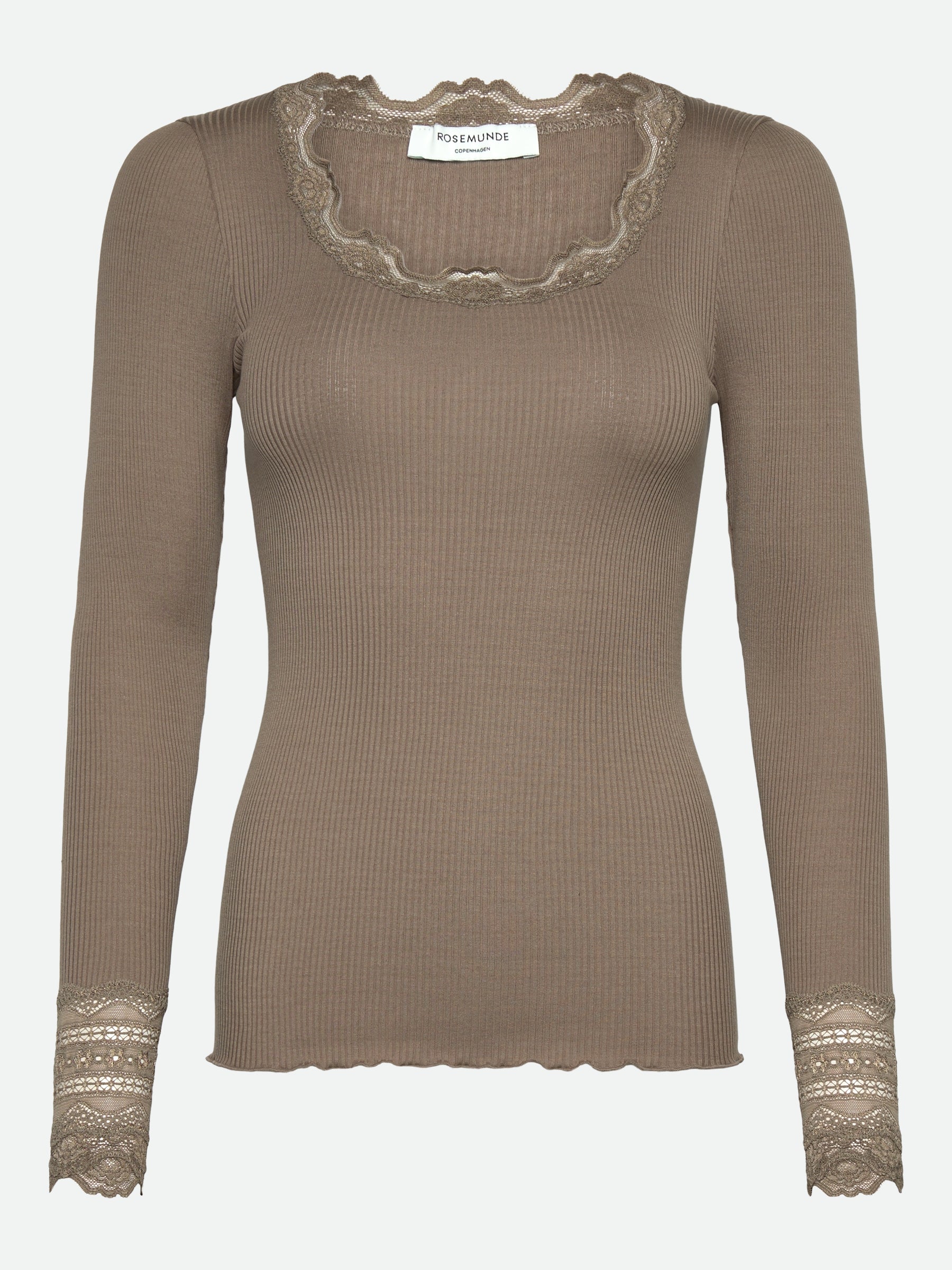 155571 | Rosemunde - 5316 Lysebrun