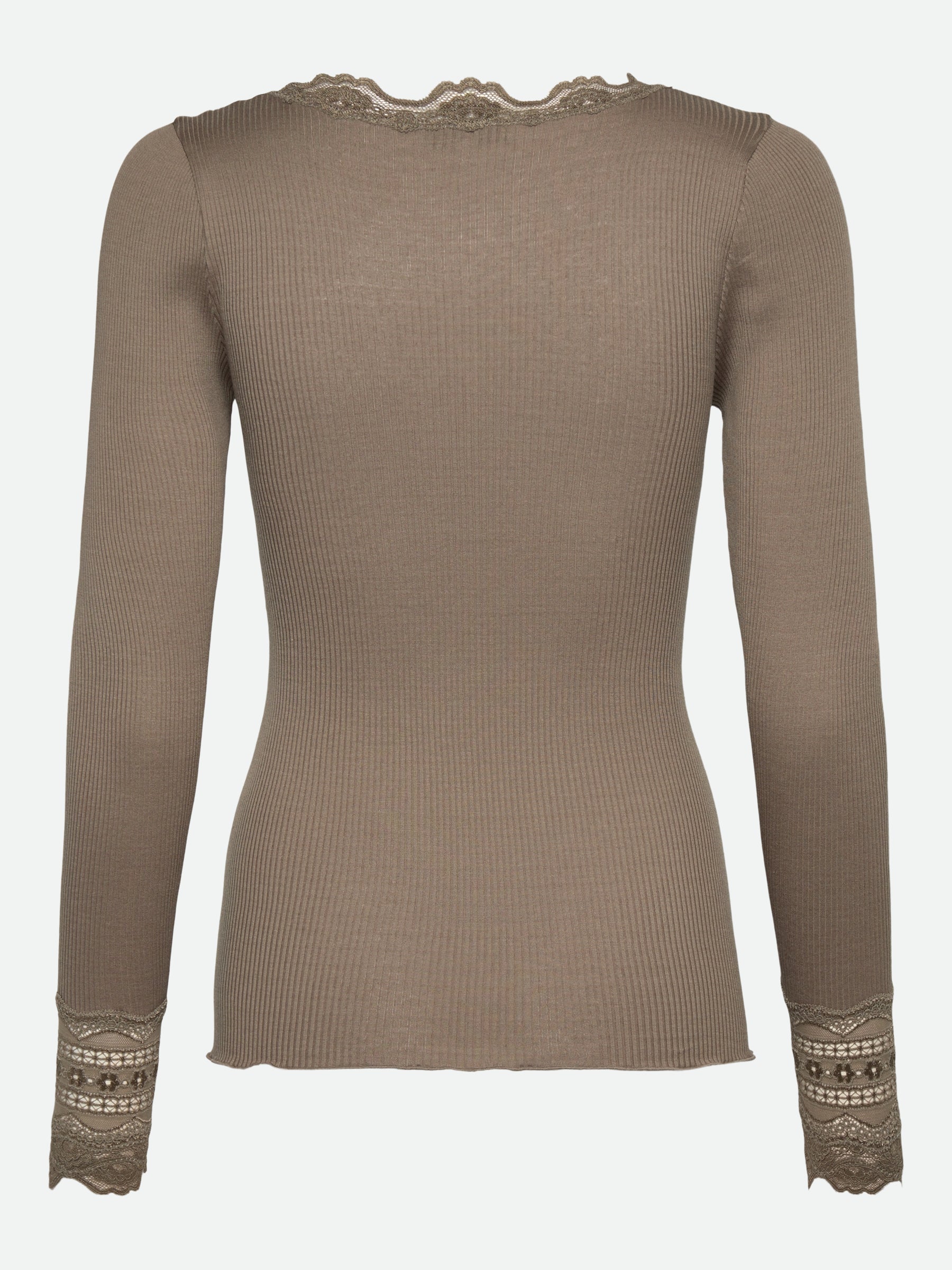 155571 | Rosemunde - 5316 Lysebrun