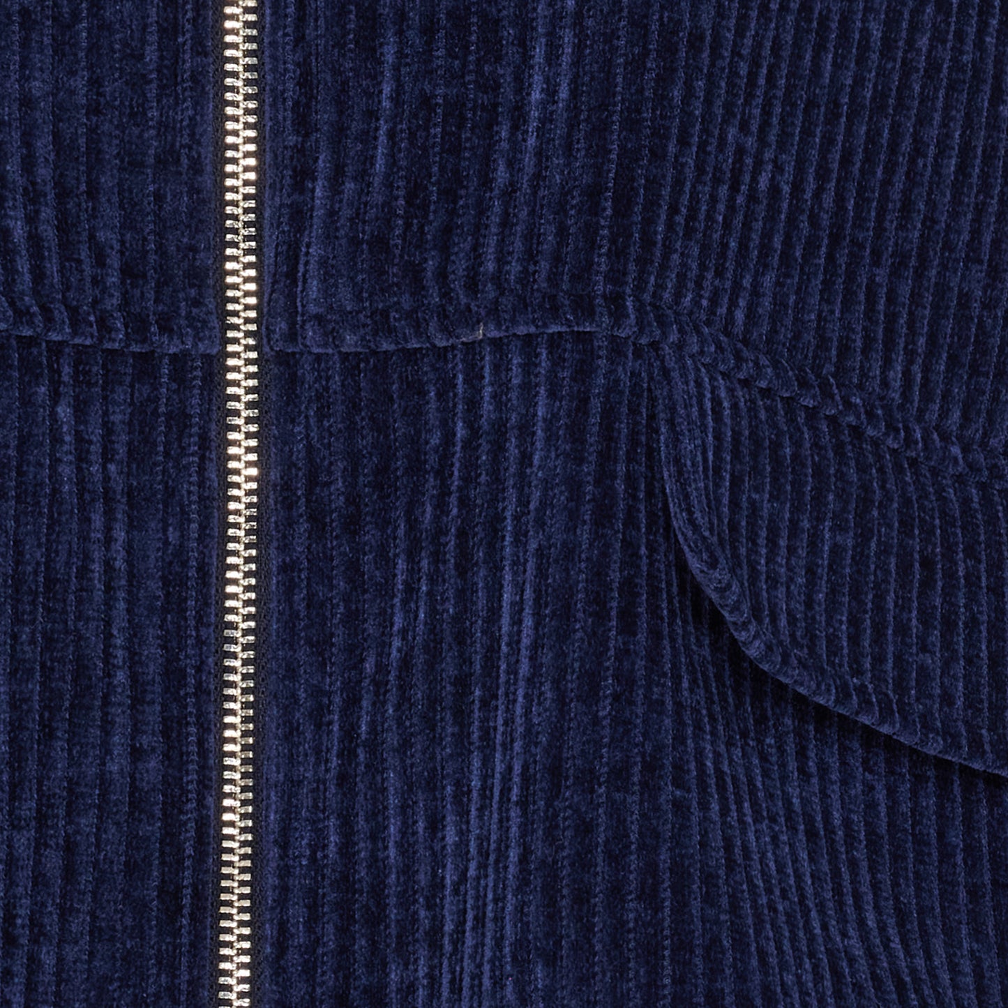 153421 | Marta du Château - Freya Mørkeblå