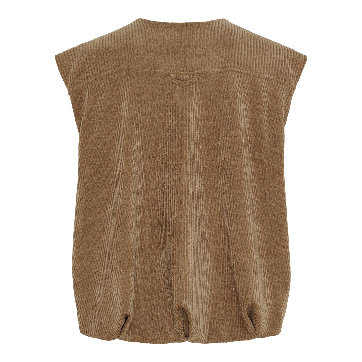 153332 | Marta du Château - Freya Brun