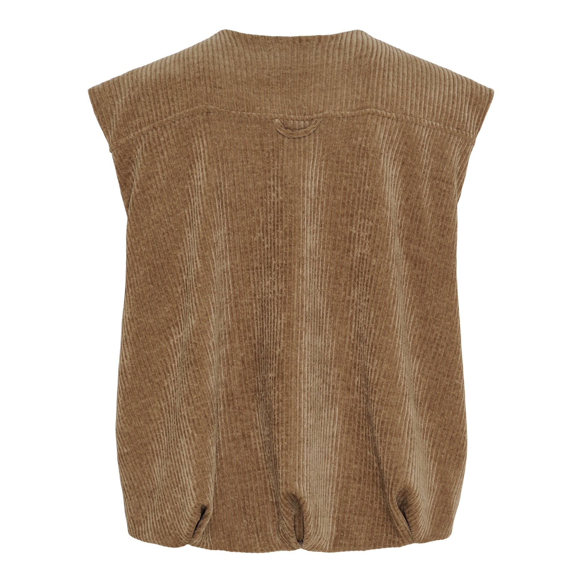 153332 | Marta du Château - Freya Brun