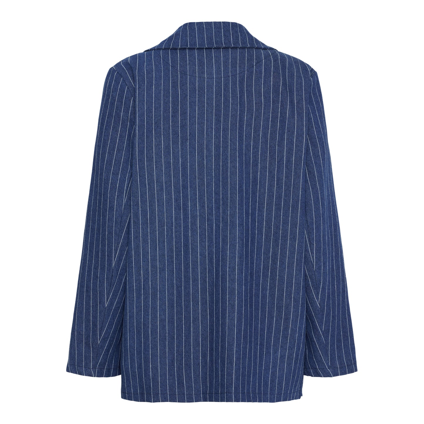 153700 | Marta du Château - Lenia Mørkeblå