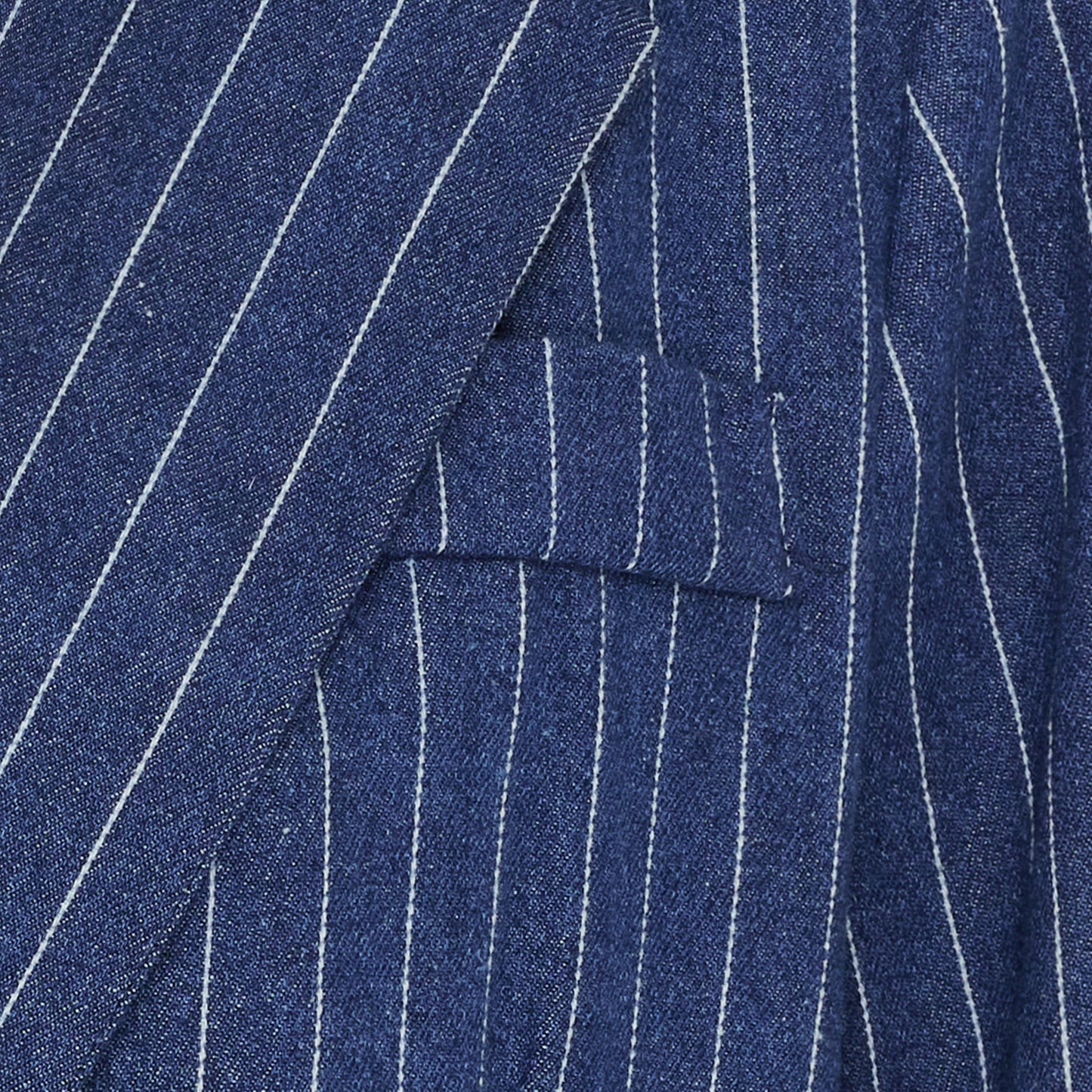 153700 | Marta du Château - Lenia Mørkeblå