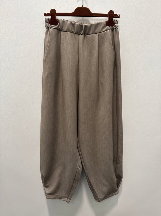  i Lysebrun fra Marta du Château