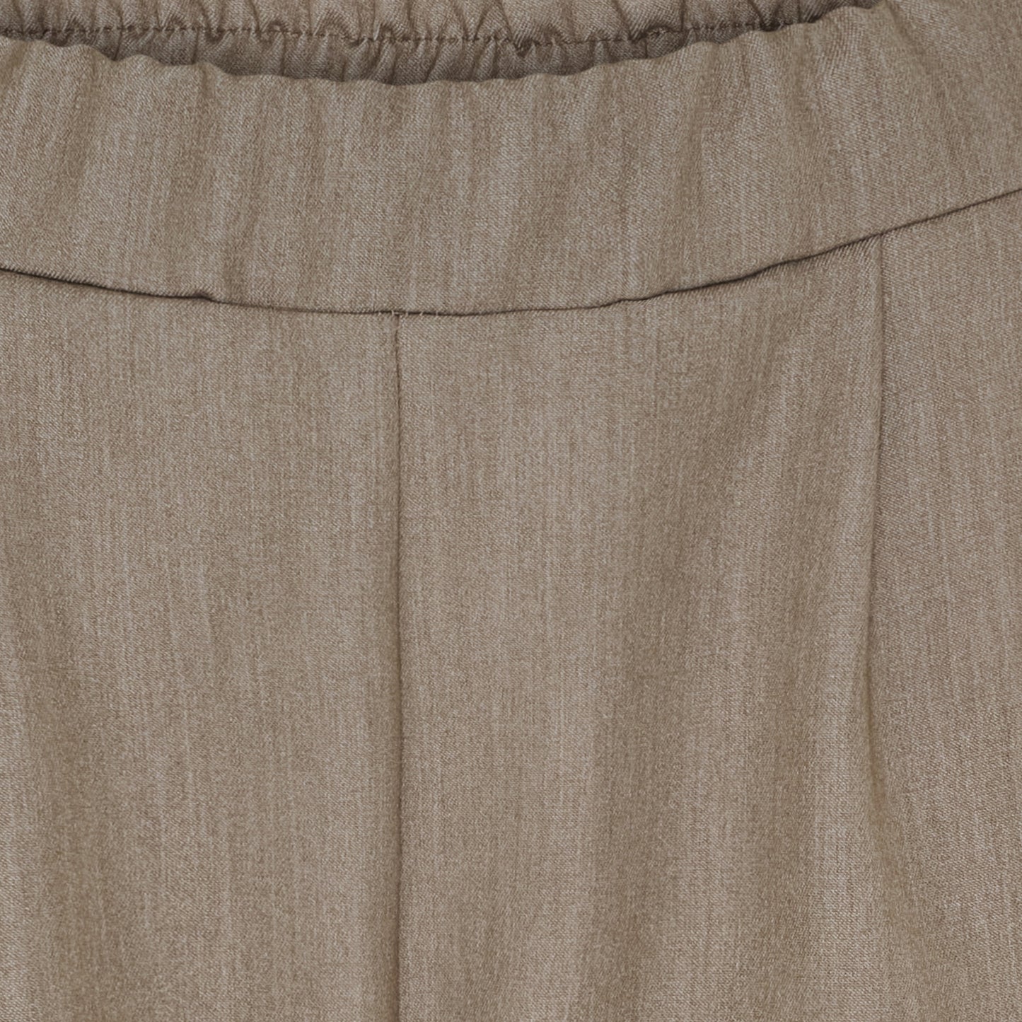 153482 | Marta du Château - Fienna Lysebrun