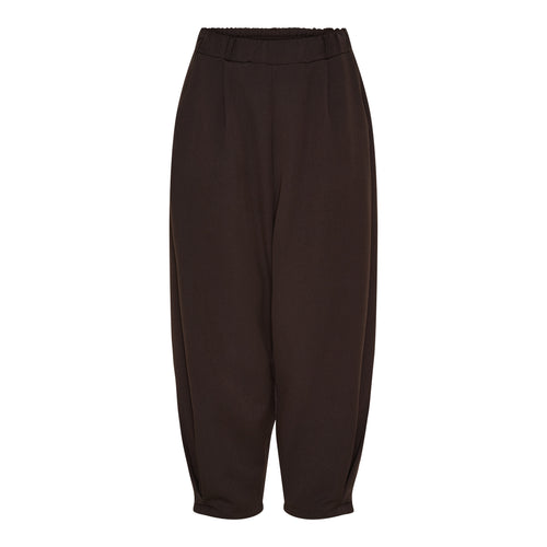 153339 | Marta du Château - Fienna Mørkebrun