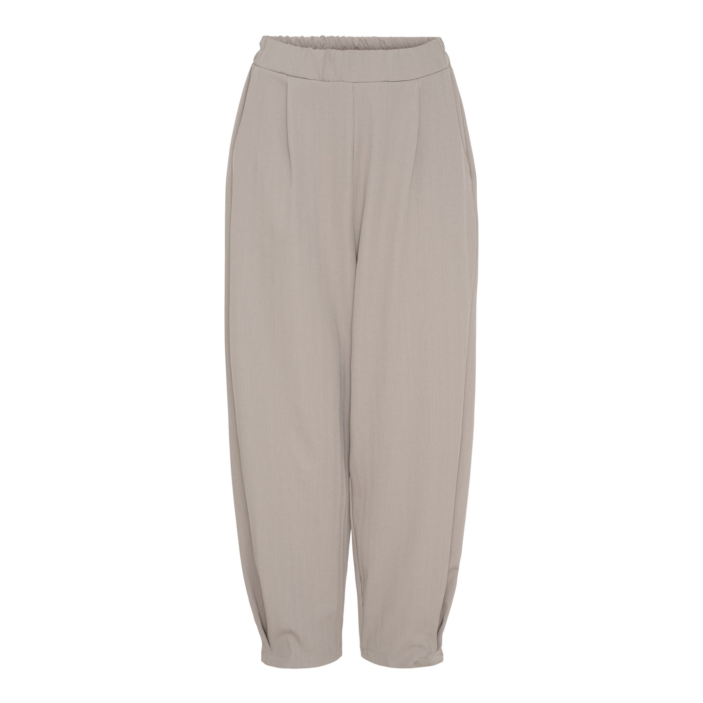 153701 | Marta du Château - Zelia Beige