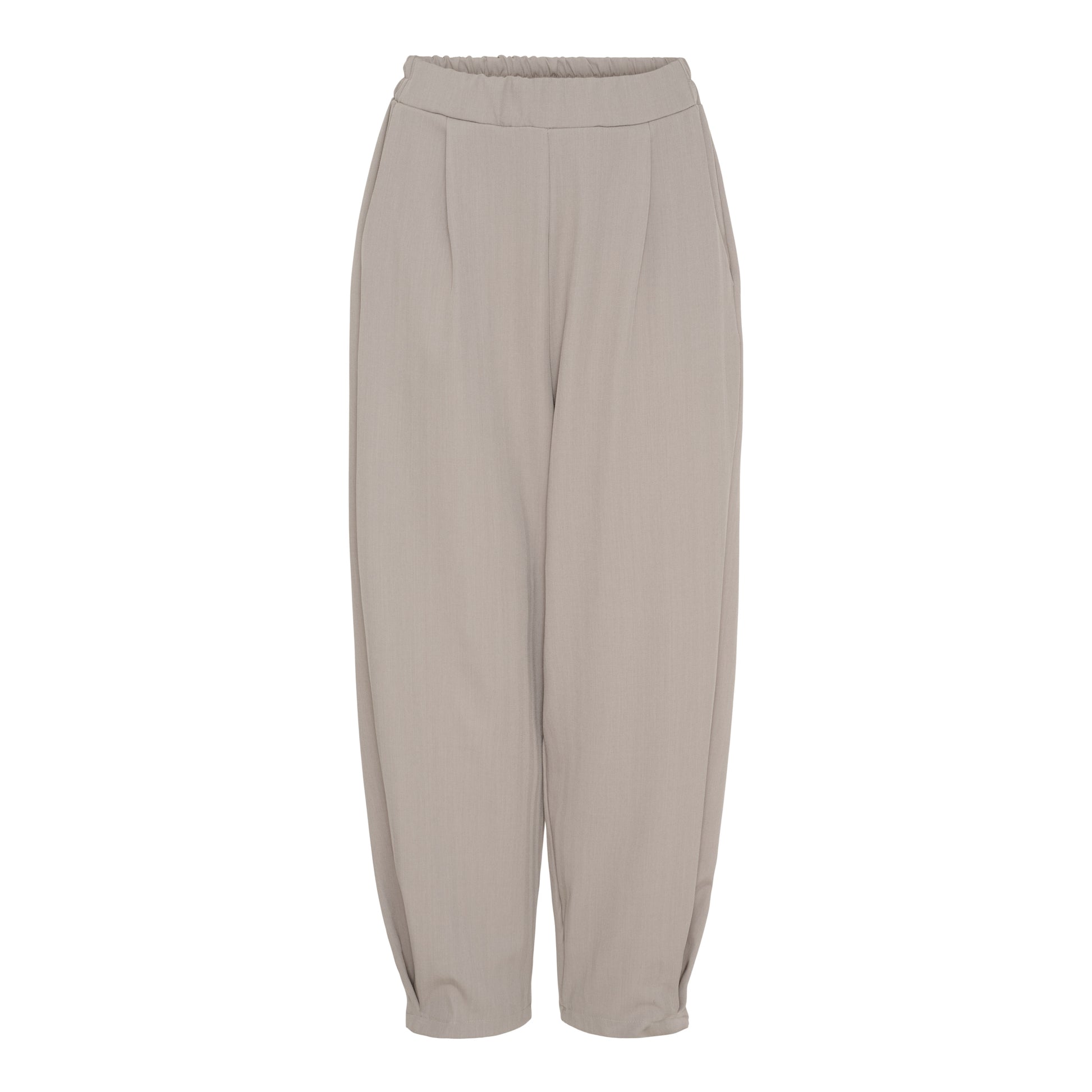 153701 | Marta du Château - Zelia Beige