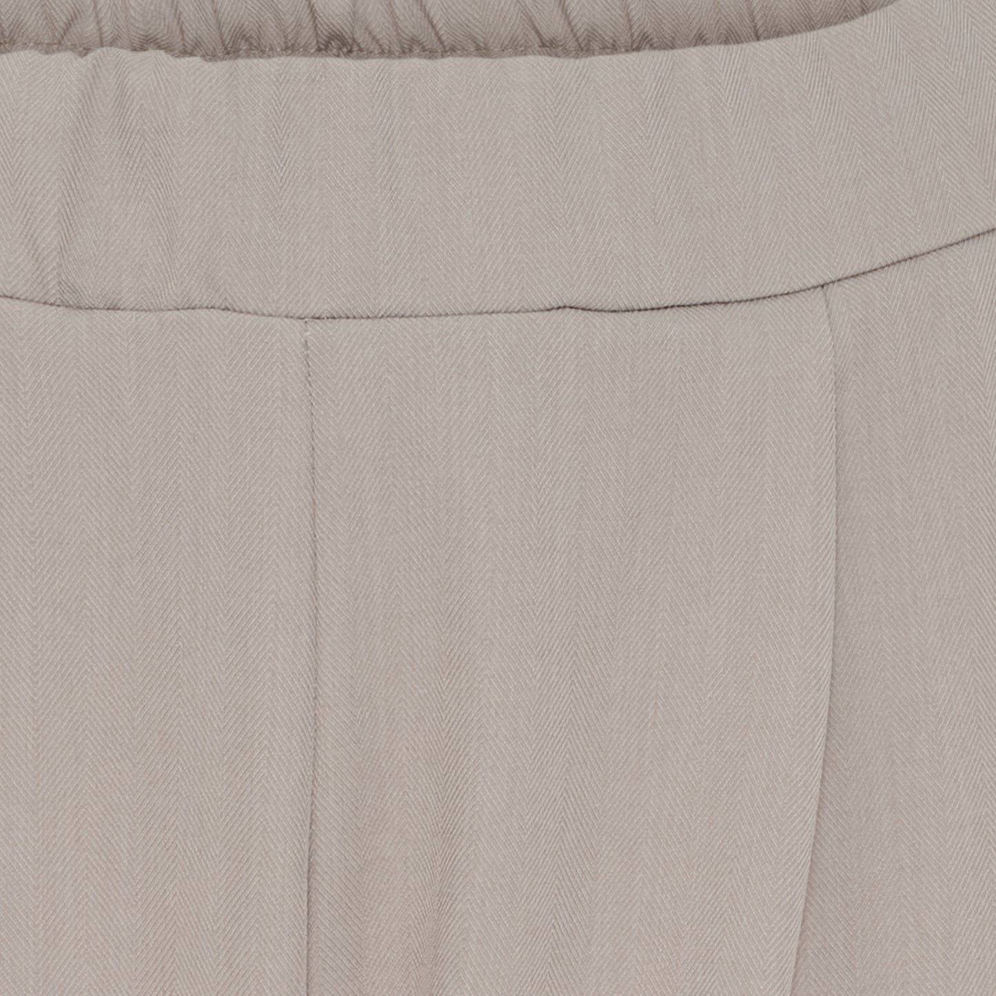 153701 | Marta du Château - Zelia Beige