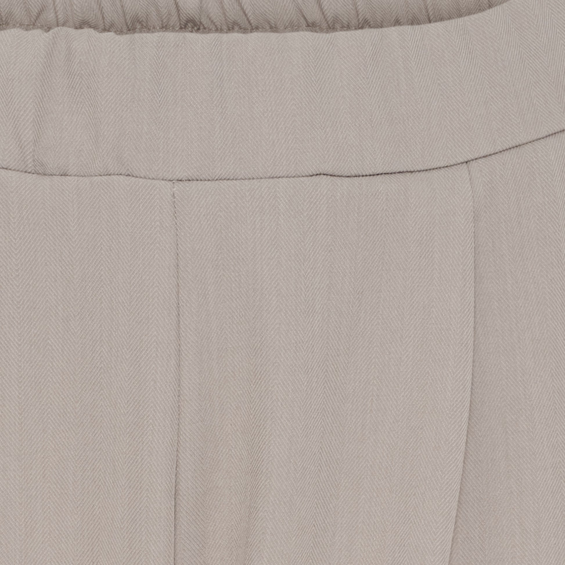 153701 | Marta du Château - Zelia Beige