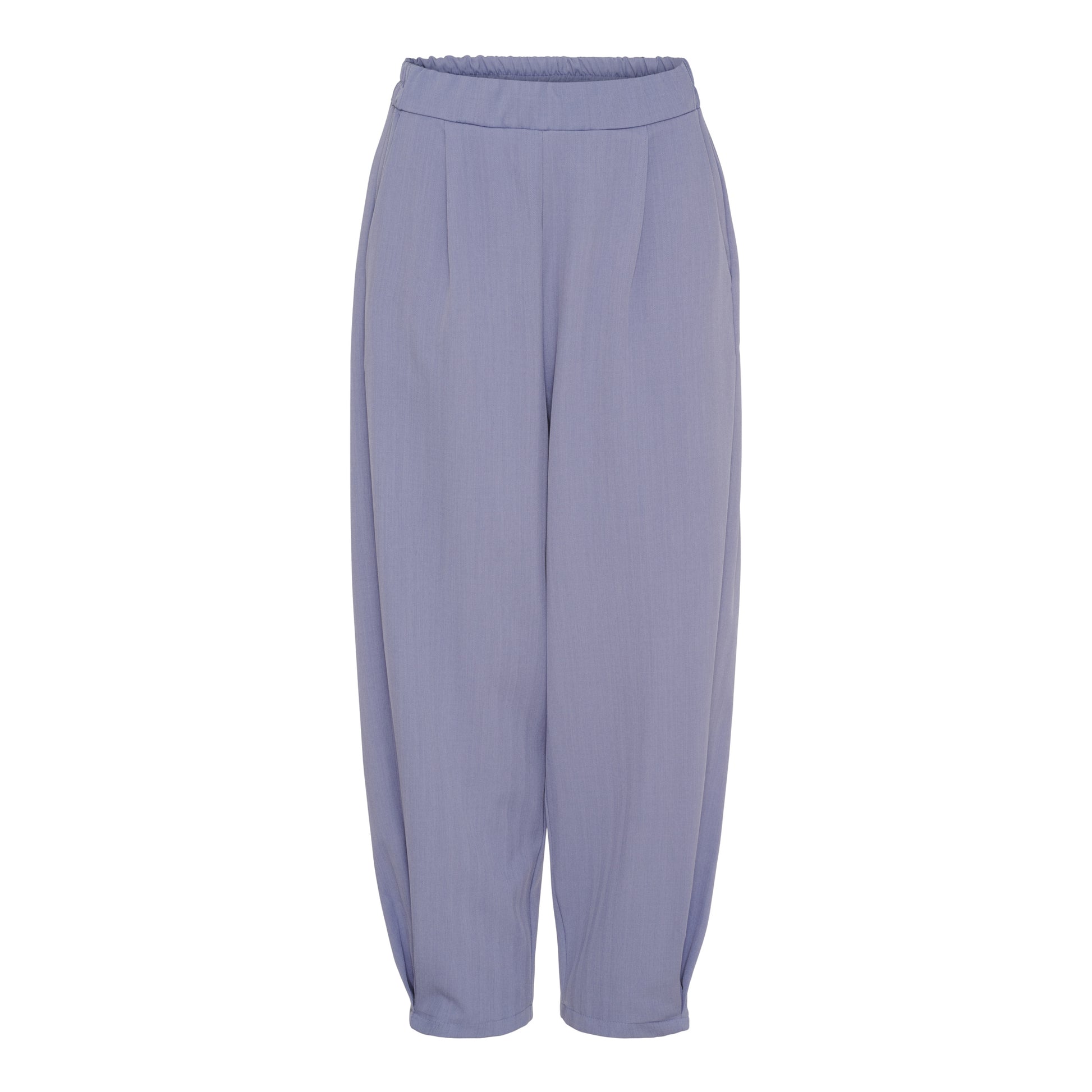 153702 | Marta du Château - Zelia Blå