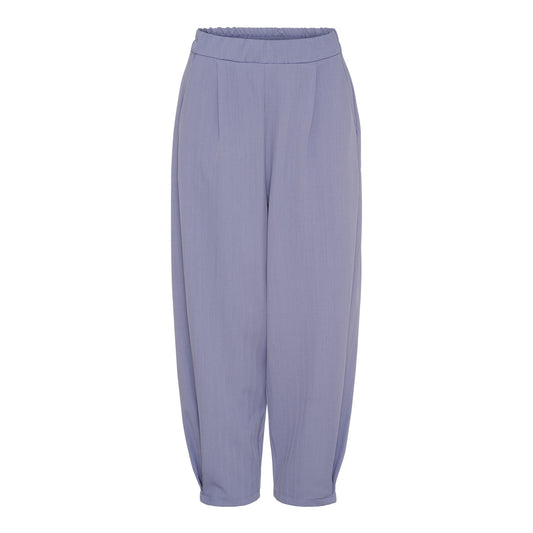  i Blå fra Marta du Château