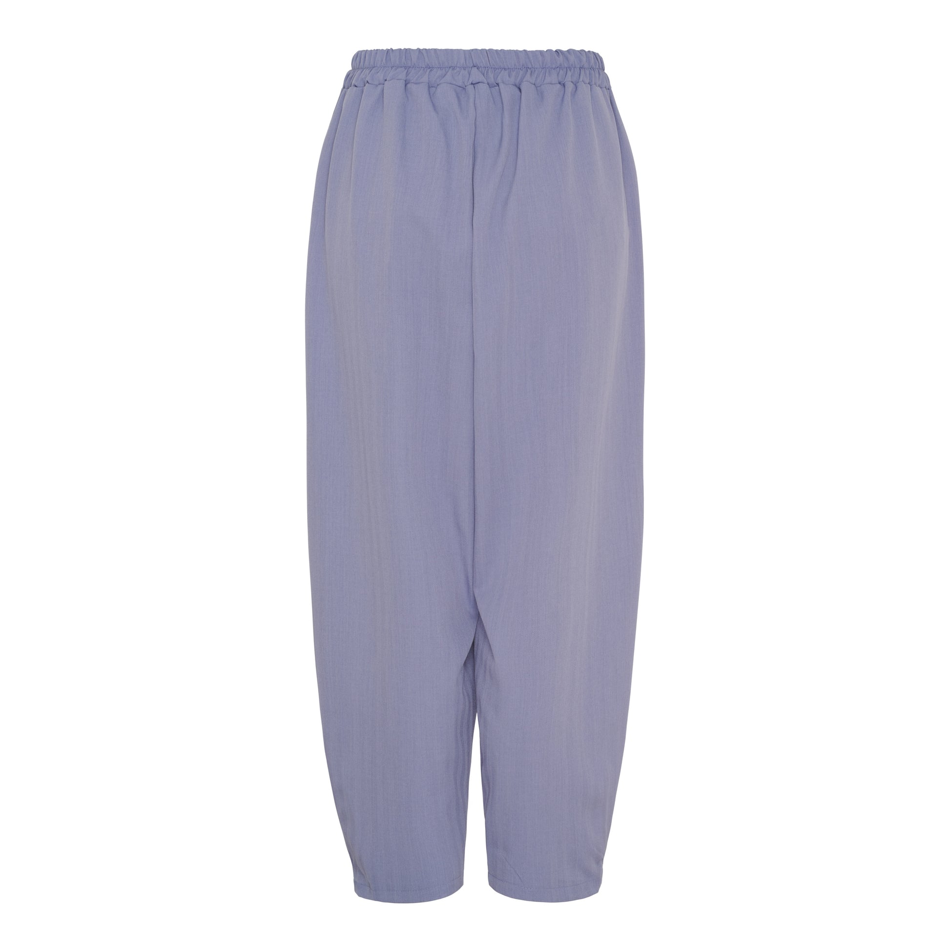 153702 | Marta du Château - Zelia Blå