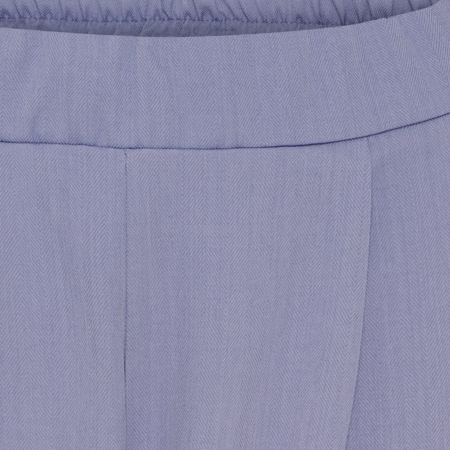 153702 | Marta du Château - Zelia Blå